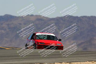 media/Apr-23-2022-Club Racer Events (Sat) [[b3040df9ff]]/Beginner Group (Blue)/Session 3/Turn 9/